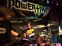 POWERTRYP1
