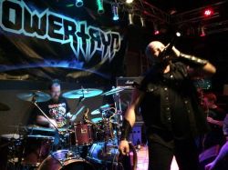 POWERTRYP4