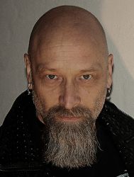 03 Gonzo 2026